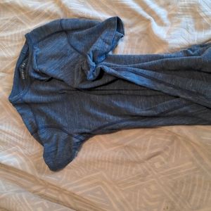 American Eagle T-SHIRT